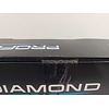 Winmau Dartset Diamond Plus Professional