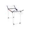 Leifheit Droogrek Pegasus 200 Comfort - 20m