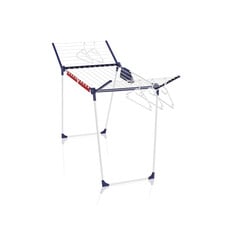 Leifheit Droogrek Pegasus 200 Comfort - 20m