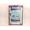 Leifheit Droogrek Pegasus 200 Comfort - 20m