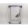 Leifheit Droogrek Pegasus 200 Comfort - 20m