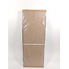 Avasco Stellingkast Strong - 176x120x45 cm