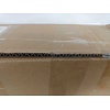 Deryan Loopstoel Mover - Nougat