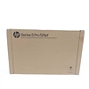 HP Monitor 24" - Full HD IPS - Pro 524pf