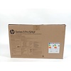 HP Monitor 24" - Full HD IPS - Pro 524pf