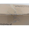 HP Monitor 24" - Full HD IPS - Pro 524pf