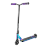 Movino Stuntstep Glide - Neochrome