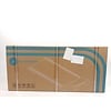 BX Fitness Loopband PowerRun 500 - 1 t/m 6 km/h