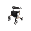 Parvum Rollator SuperLight - Champagne