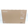 Samsung Smart TV 43" - 4K UHD - UE43AU7092UXXH (Buitenlands Model)