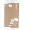 Samsung Smart TV 43" - 4K UHD - UE43AU7092UXXH (Buitenlands Model)