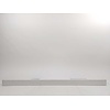 Bruynzeel Rolhor voor Raam S500 - 80x155 cm - Wit (9010)