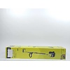 Ryobi Accu Terrasborstel ONE+ - RY18PCB-140