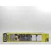 Ryobi Accu Terrasborstel ONE+ - RY18PCB-140