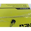 Ryobi Accu Terrasborstel ONE+ - RY18PCB-140