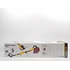 Powerplus Langnekschuurmachine 710W - POWX04761