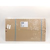Leifheit Droogrek Classic 250 Flex - 25m - Wit