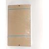 Leifheit Droogrek Classic 250 Flex - 25m - Wit