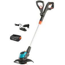 Gardena Accu Grastrimmer EasyCut 23/18V