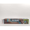 Gardena Accu Grastrimmer EasyCut 23/18V