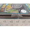 Gardena Accu Grastrimmer EasyCut 23/18V