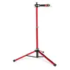 Feedback Sports Fietsstandaard Pro Mechanic HD - Rood