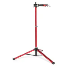 Feedback Sports Fietsstandaard Pro Mechanic HD - Rood