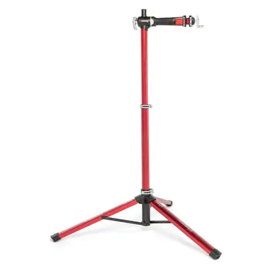 Feedback Sports Fietsstandaard Pro Mechanic HD - Rood