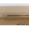 Lionelo Co-Sleeper Luna - 2-in-1 - Beige