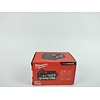 Milwaukee Accu M18 B5 - 18V/5000 mAh