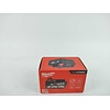 Milwaukee Accu M18 B5 - 18V/5000 mAh