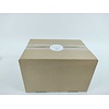 Milwaukee Accu M18 B5 - 18V/5000 mAh