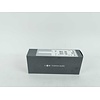 Nuance Audio Gehoorbril Square 54 - AW5001-09 - Deep Blue