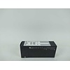 Nuance Audio Gehoorbril Square 54 - AW5001-09 - Deep Blue