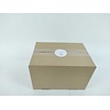 Nuance Audio Gehoorbril Square 54 - AW5001-09 - Deep Blue