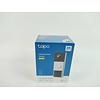 TP-Link Video Deurbel Tapo D210
