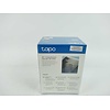TP-Link Video Deurbel Tapo D210