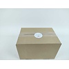 TP-Link Video Deurbel Tapo D210