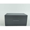 Nuance Audio Gehoorbril Panthos 48 - AW5002-09 - Deep Blue