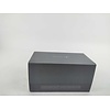 Nuance Audio Gehoorbril Panthos 48 - AW5002-09 - Deep Blue