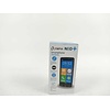 Olympia Smartphone Neo+ - 4GB/64GB - Zwart