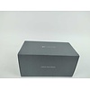 Nuance Audio Gehoorbril Panthos 48 - AW5002-09 - Deep Blue