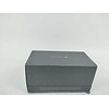 Nuance Audio Gehoorbril Panthos 48 - AW5002-09 - Deep Blue