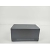 Nuance Audio Gehoorbril Square 54 - AW5001-09 - Deep Blue