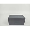 Nuance Audio Gehoorbril Panthos 48 - AW5002-03 - Shiny Burgundy