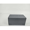 Nuance Audio Gehoorbril Panthos 48 - AW5002-03 - Shiny Burgundy
