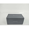 Nuance Audio Gehoorbril Panthos 48 - AW5002-03 - Shiny Burgundy