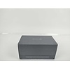 Nuance Audio Gehoorbril Panthos 48 - AW5002-03 - Shiny Burgundy