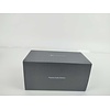 Nuance Audio Gehoorbril Square 54 - AW5001-09 - Deep Blue