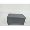 Nuance Audio Gehoorbril Square 54 - AW5001-09 - Deep Blue